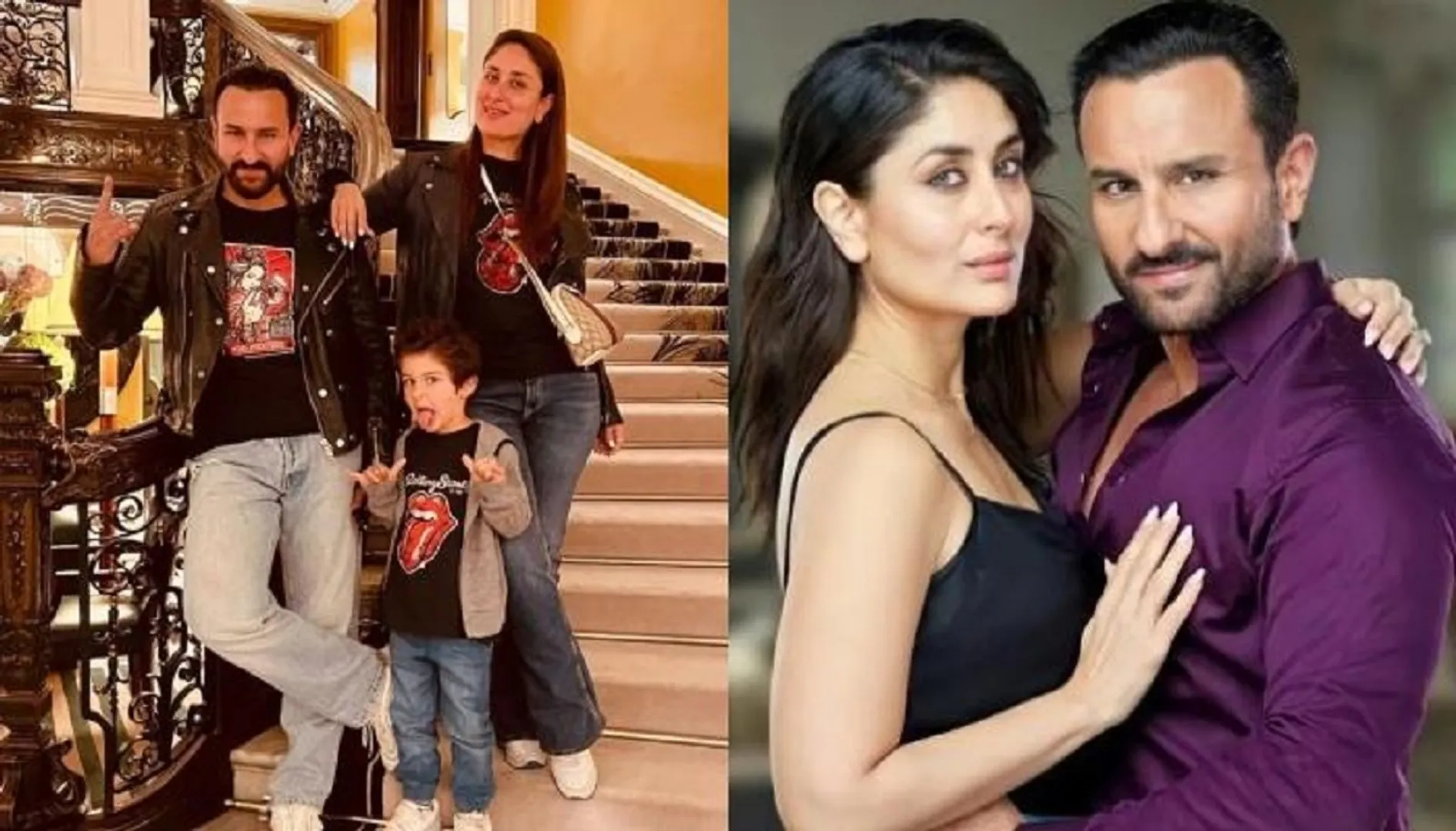 saif ali khan