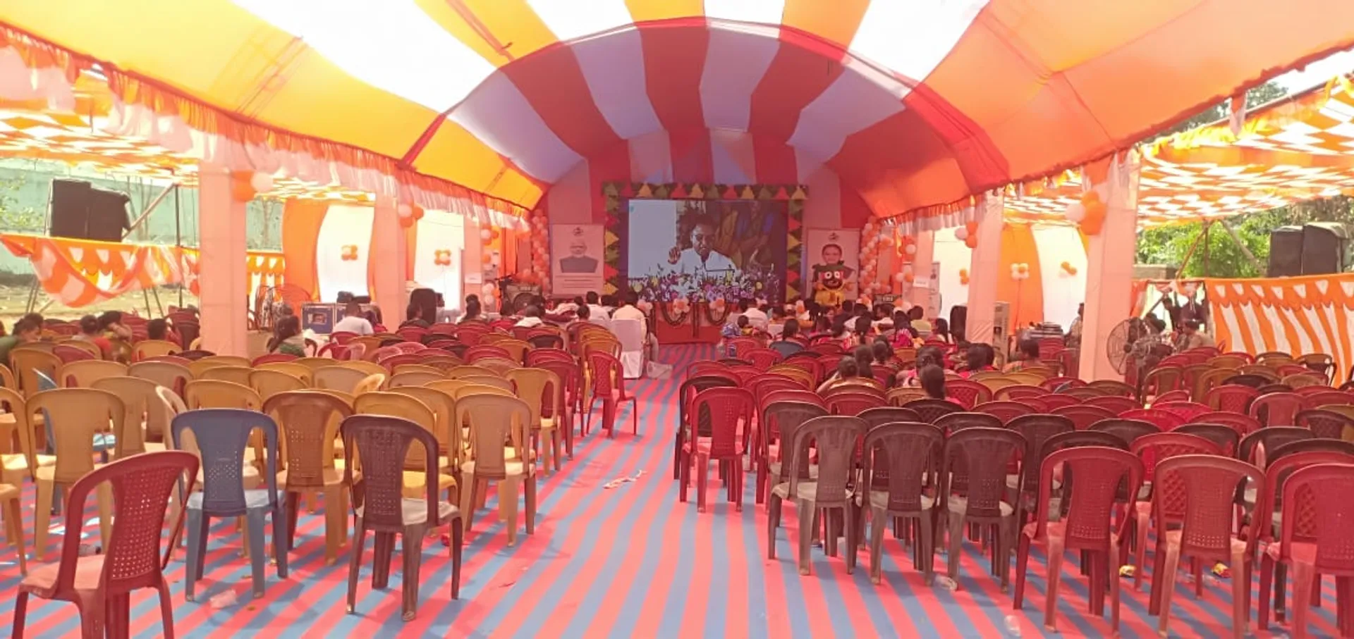 kandhamal 
