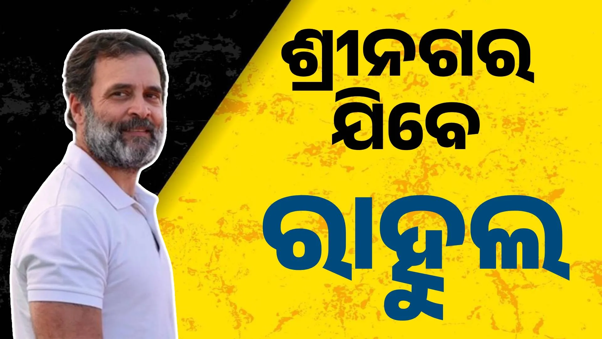 rahulll
