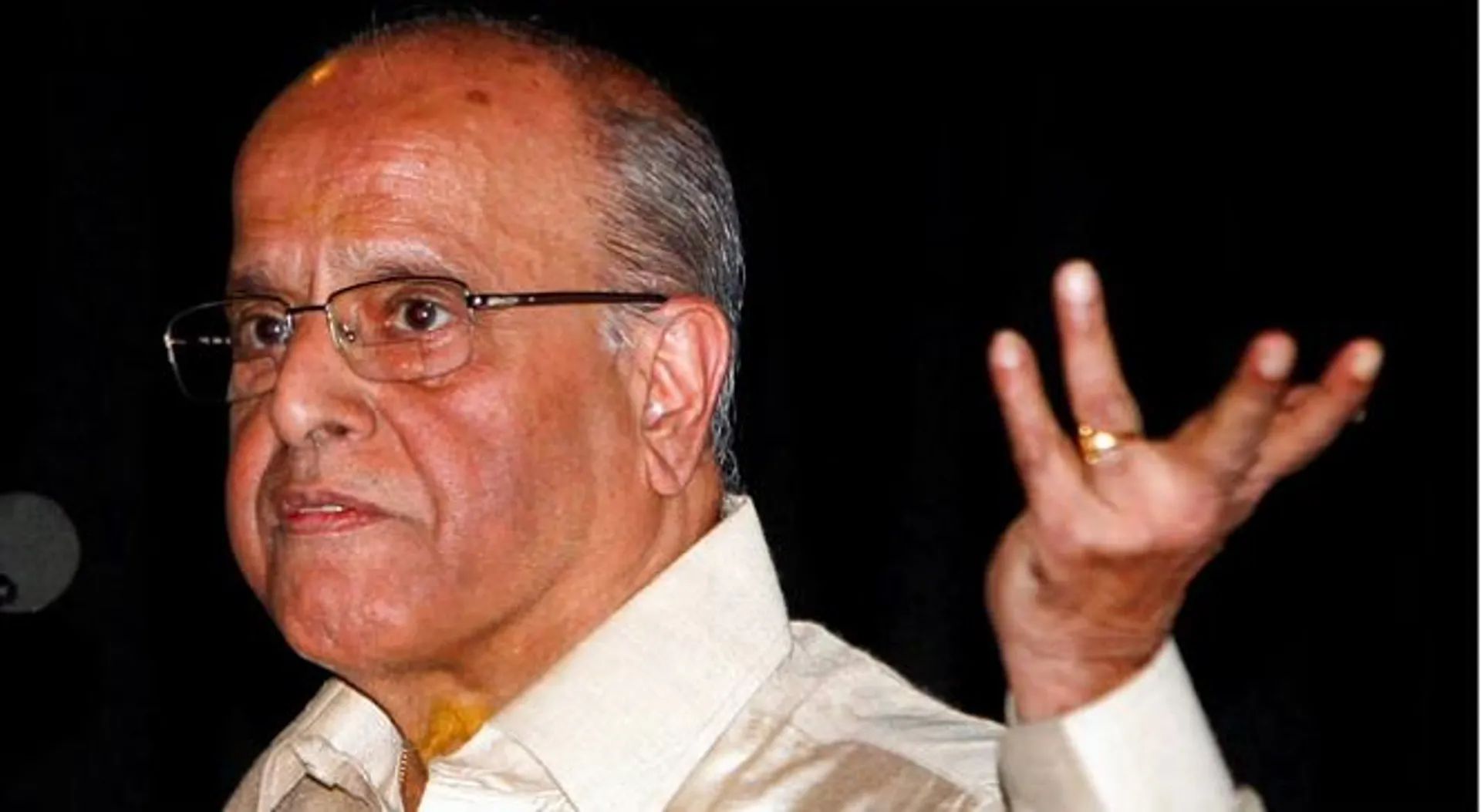 k.kasturirangan