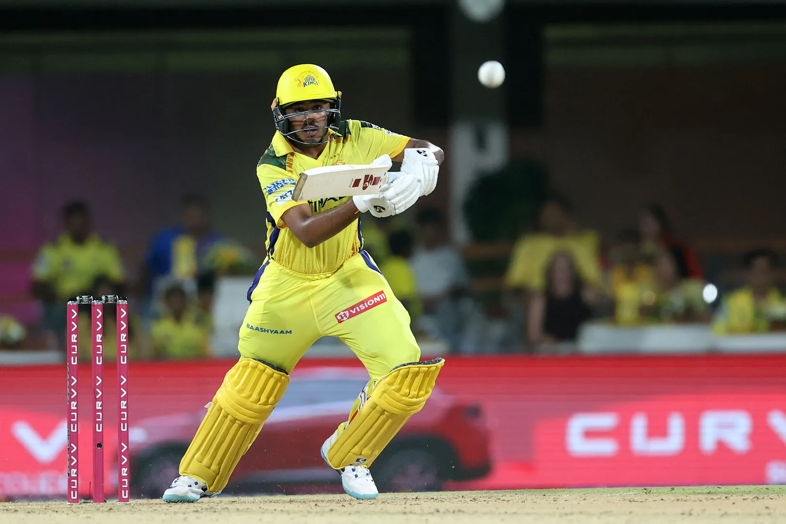 csk