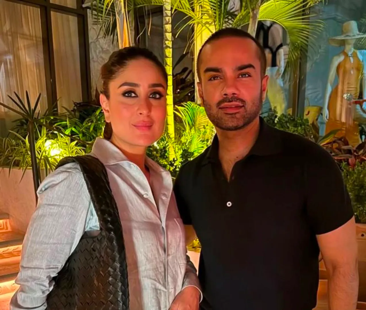kareena