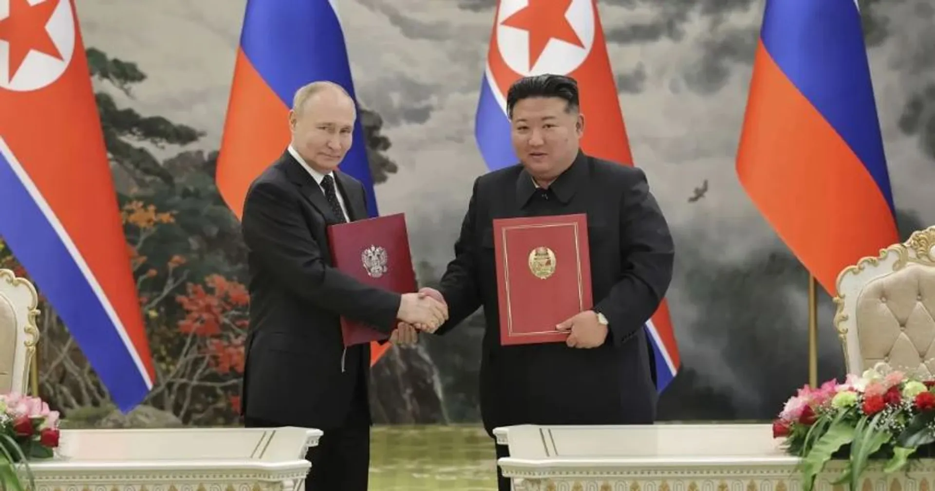 nk