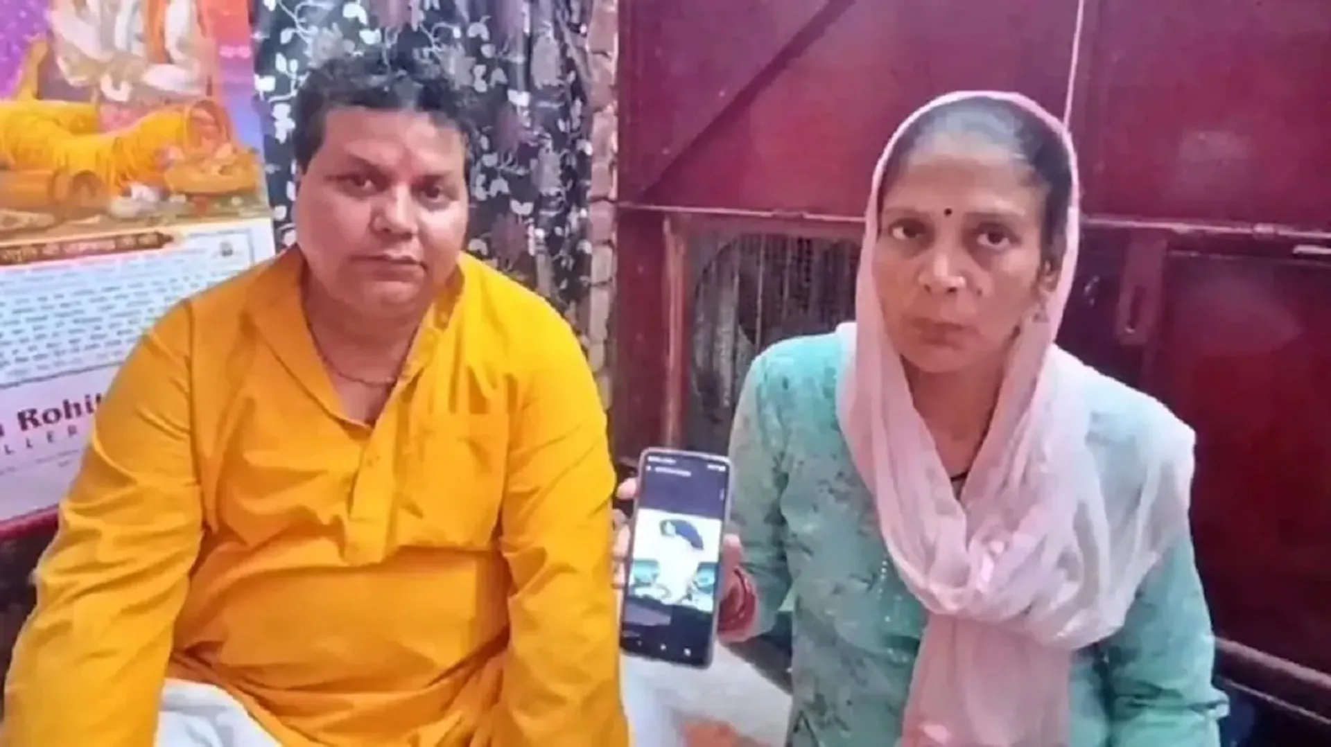 kanpur