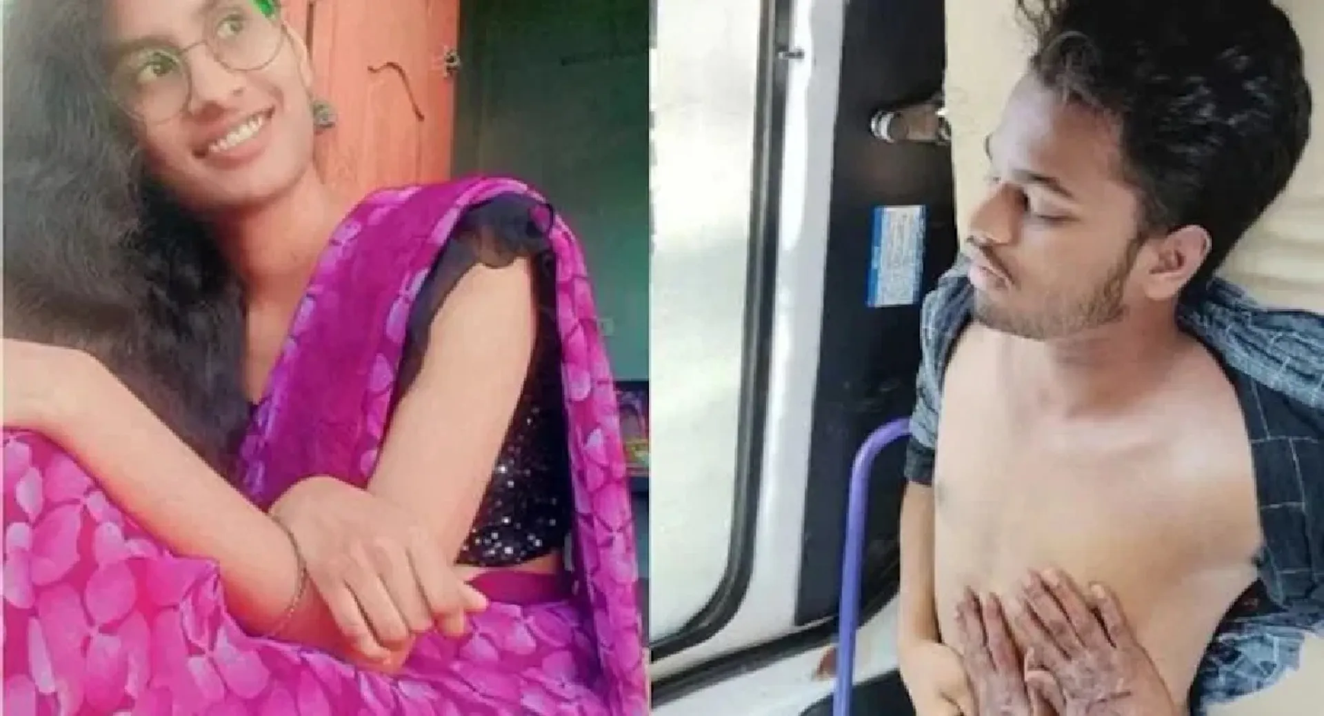 www.ndtv.com
