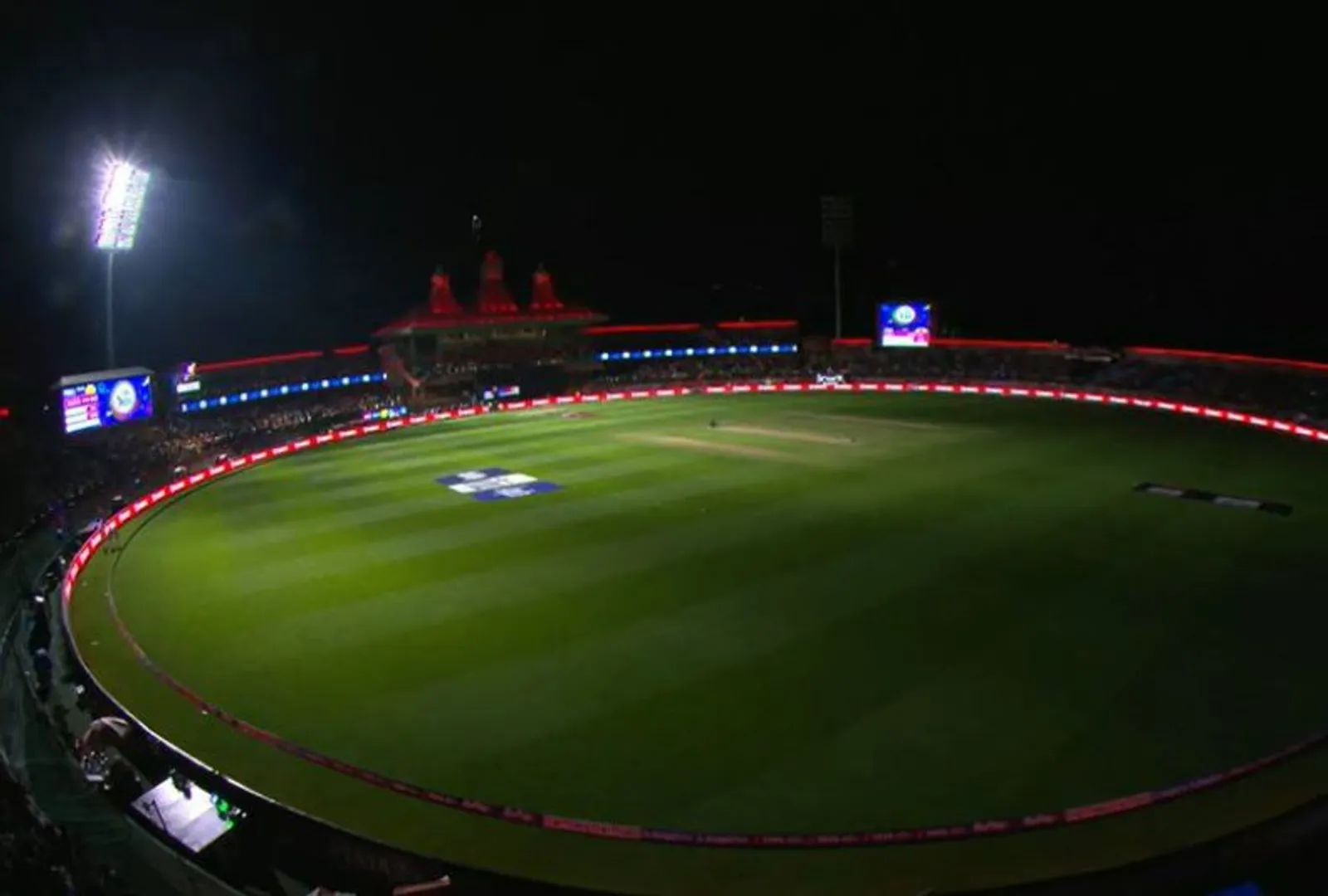 ipl