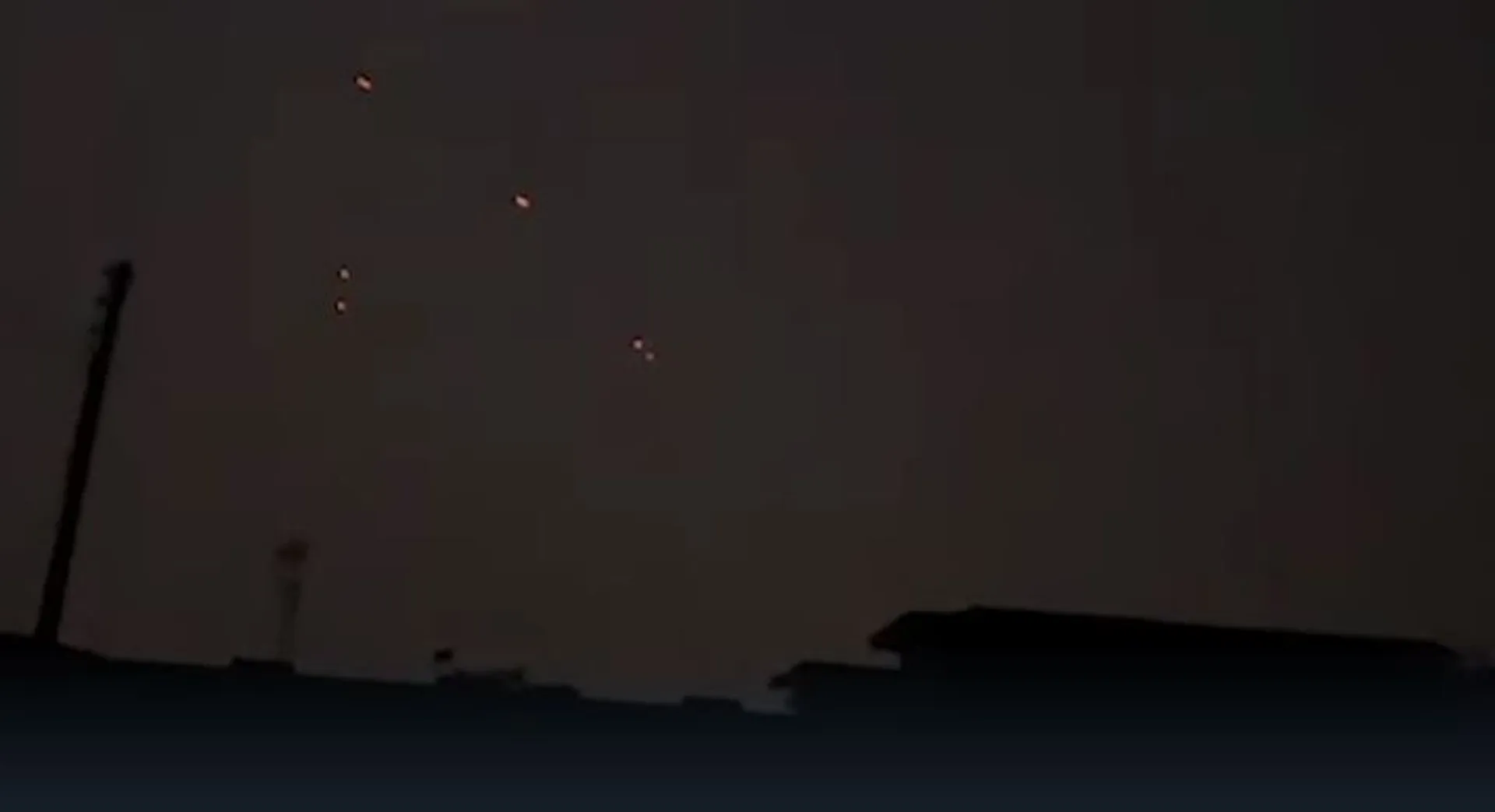 war
