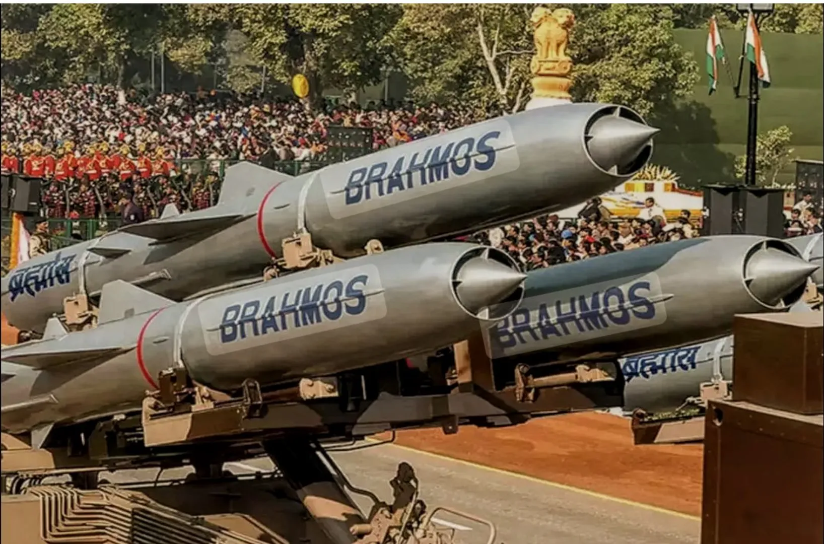 brahmos