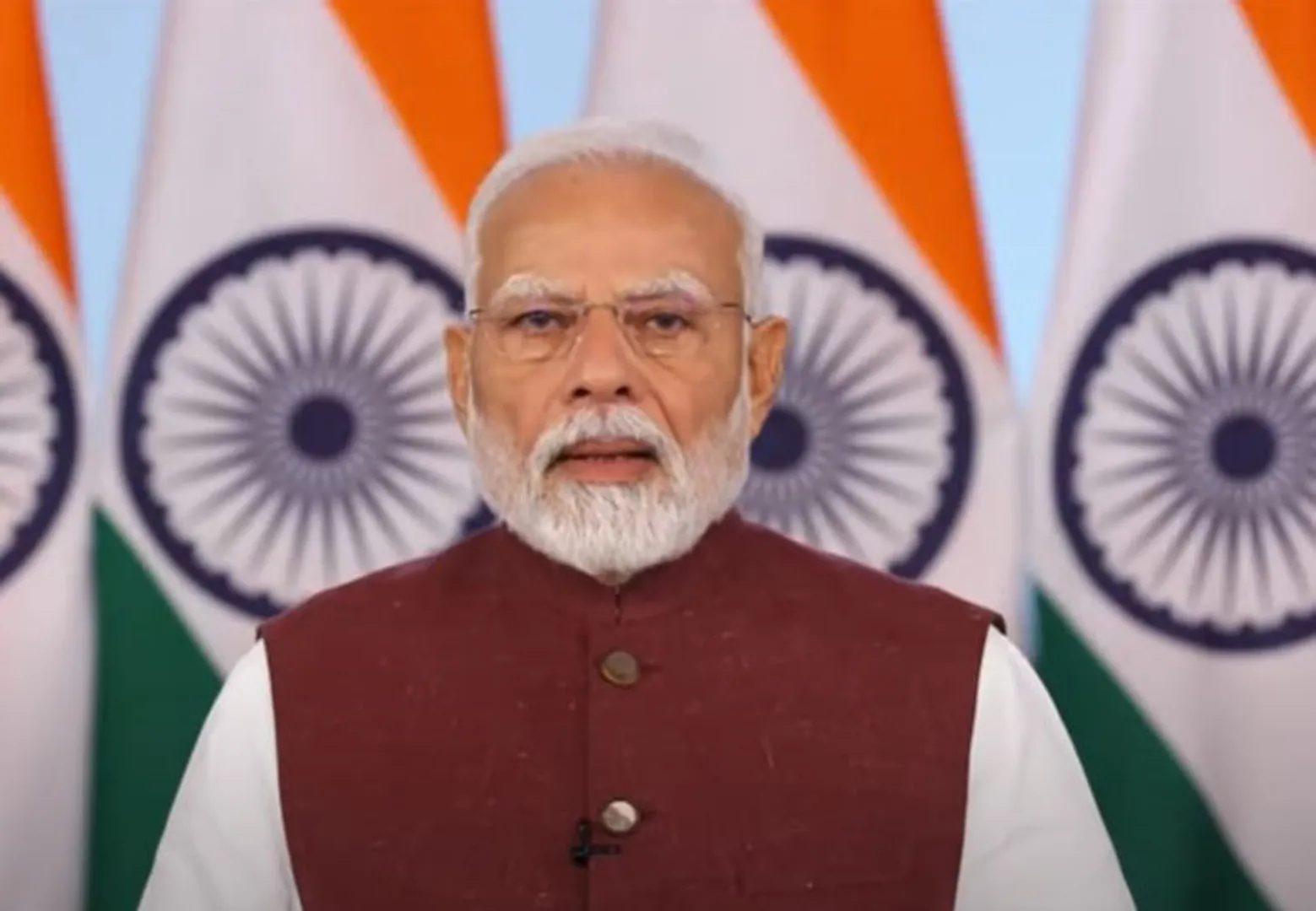 modi