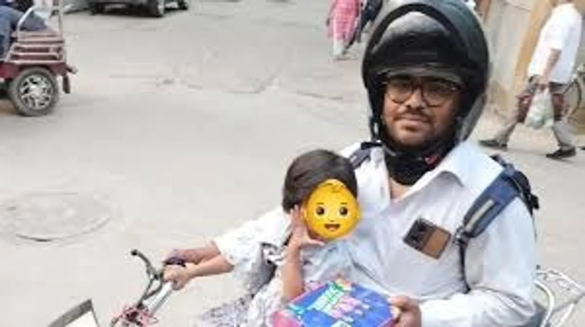 ୗୀଯୗଯସ