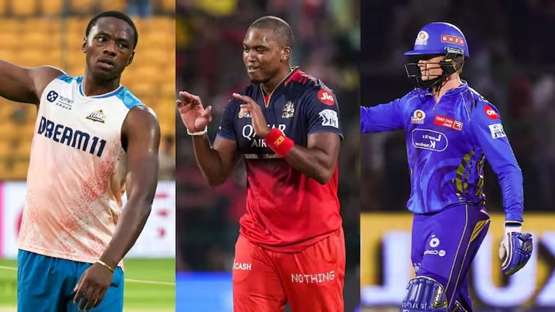 ipl