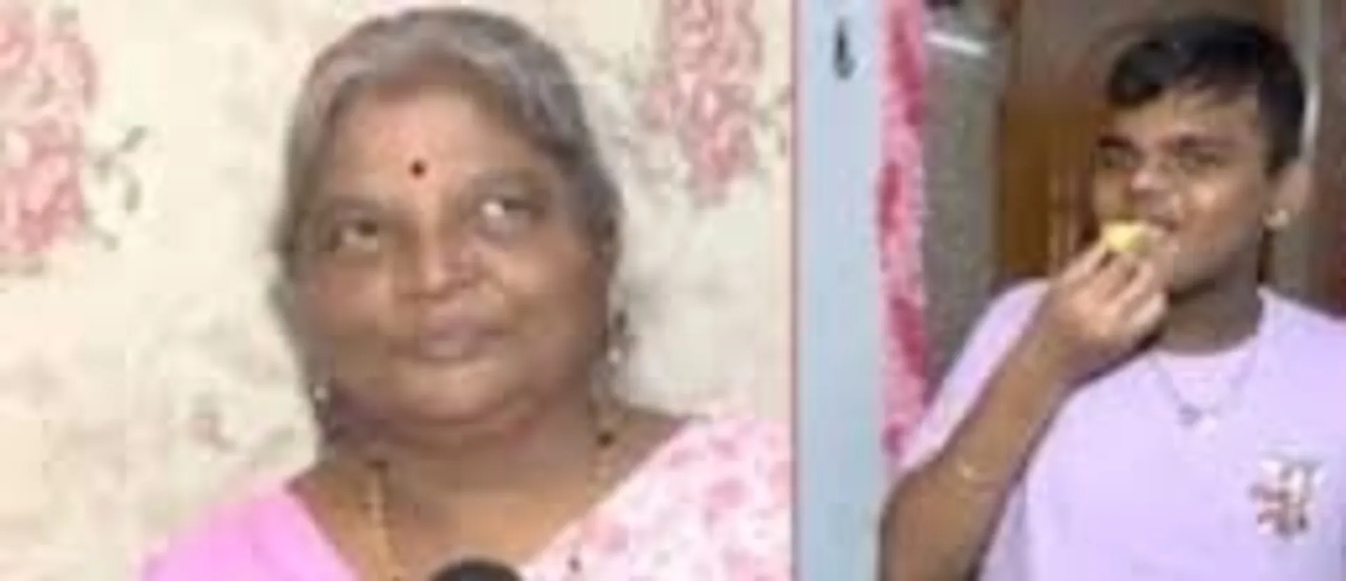 ଦସଦନସ