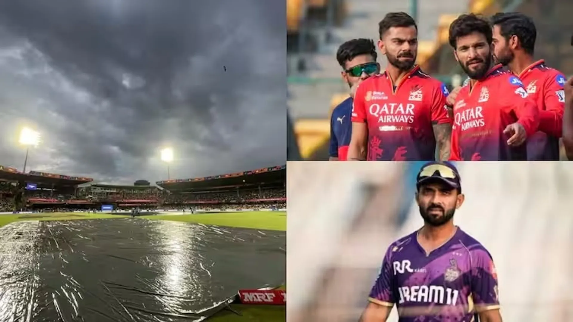 rcb