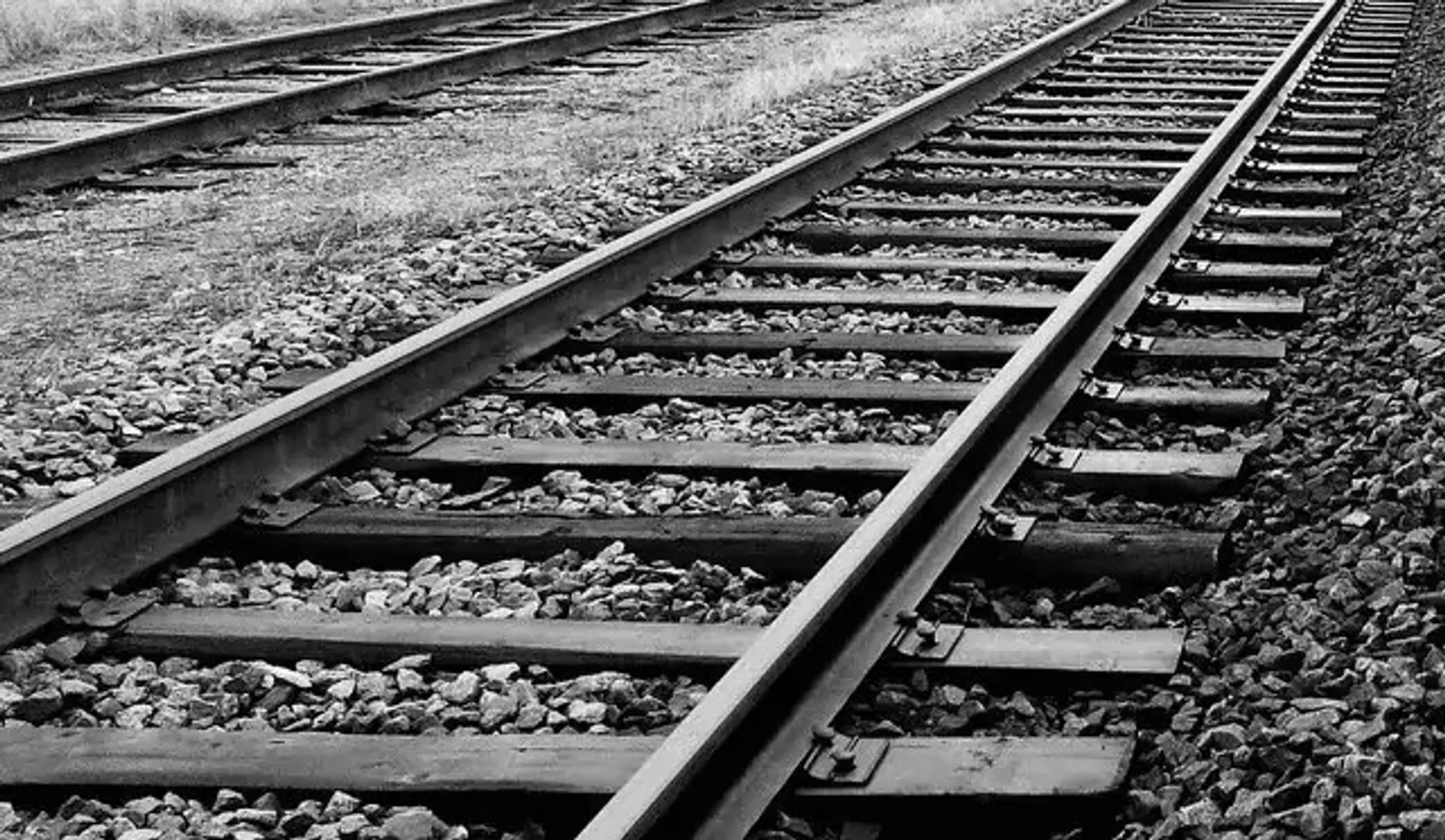 Trainline