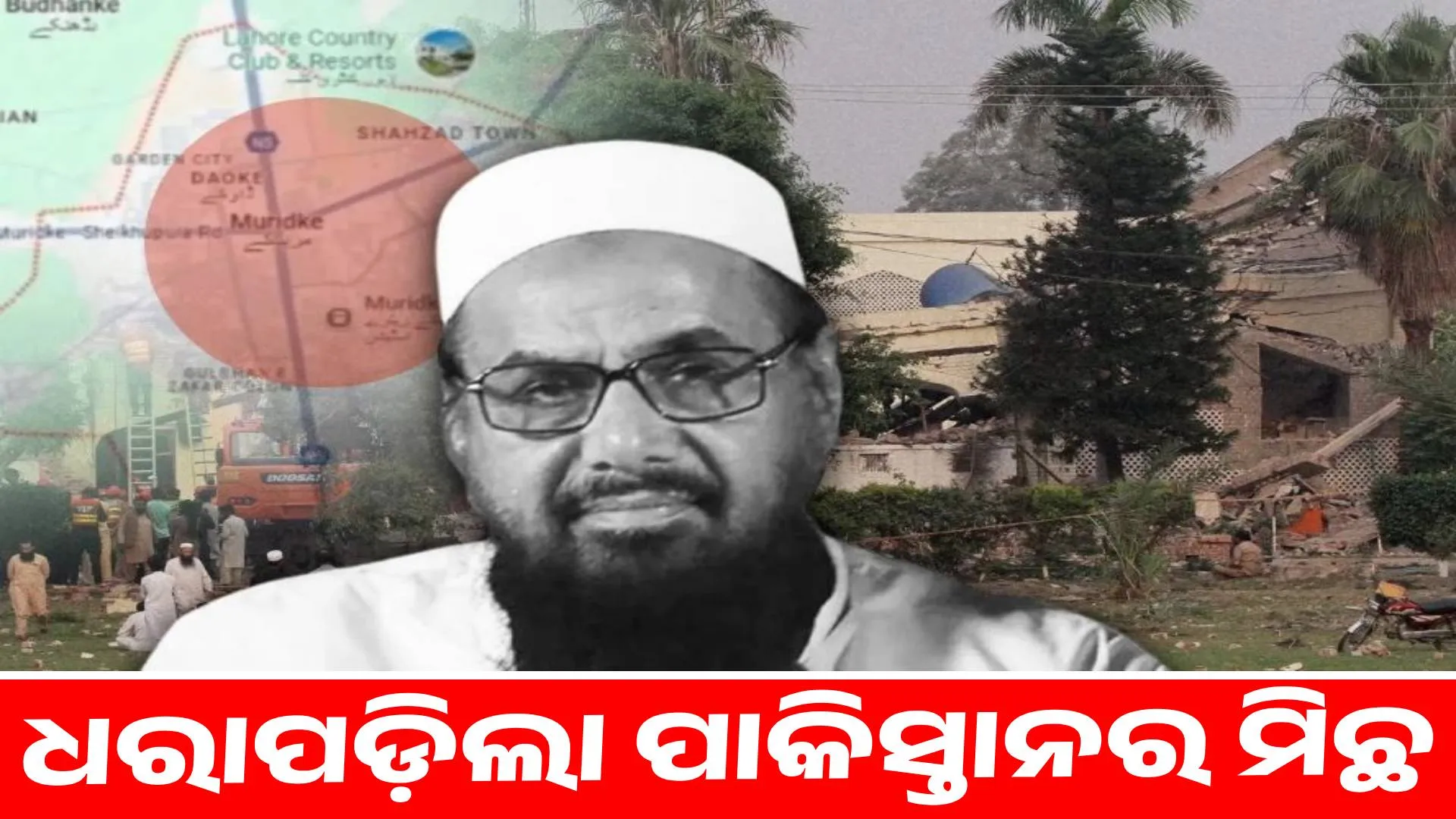 hafiz-saeeds-terror-training-camp-is-back-in-operation