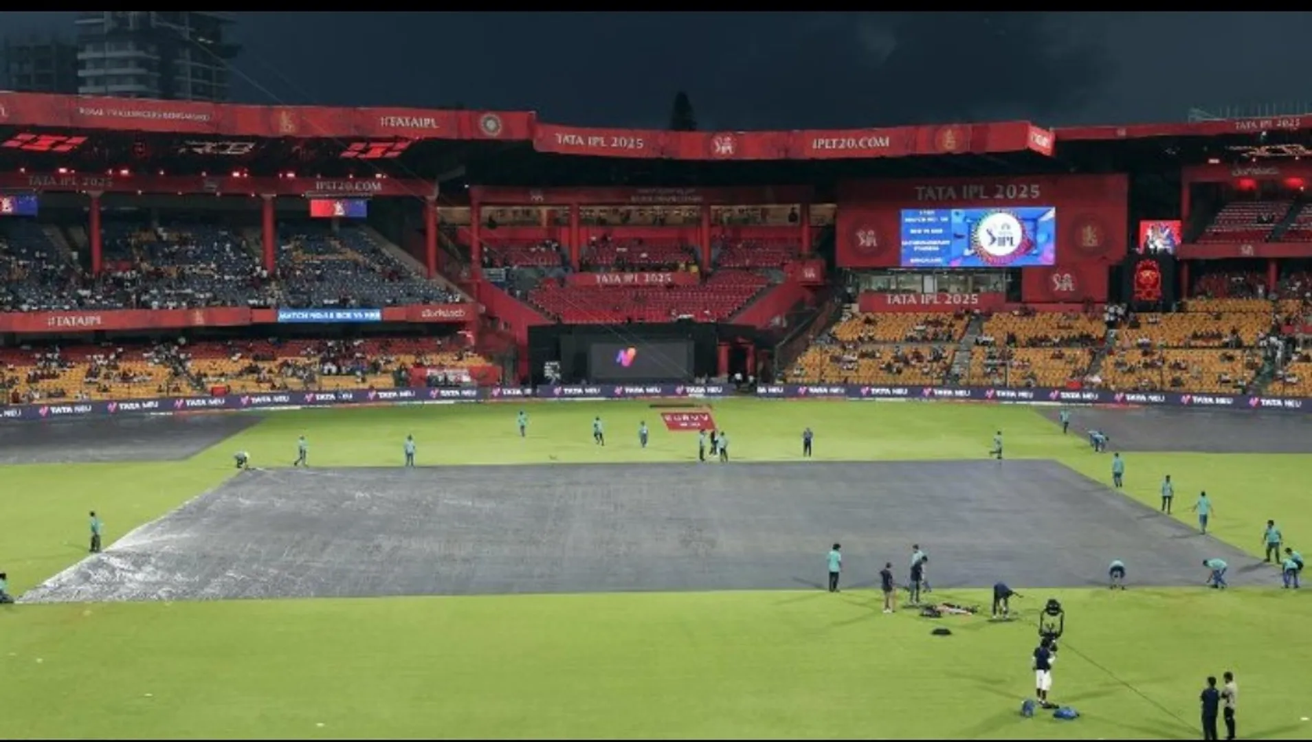ipl