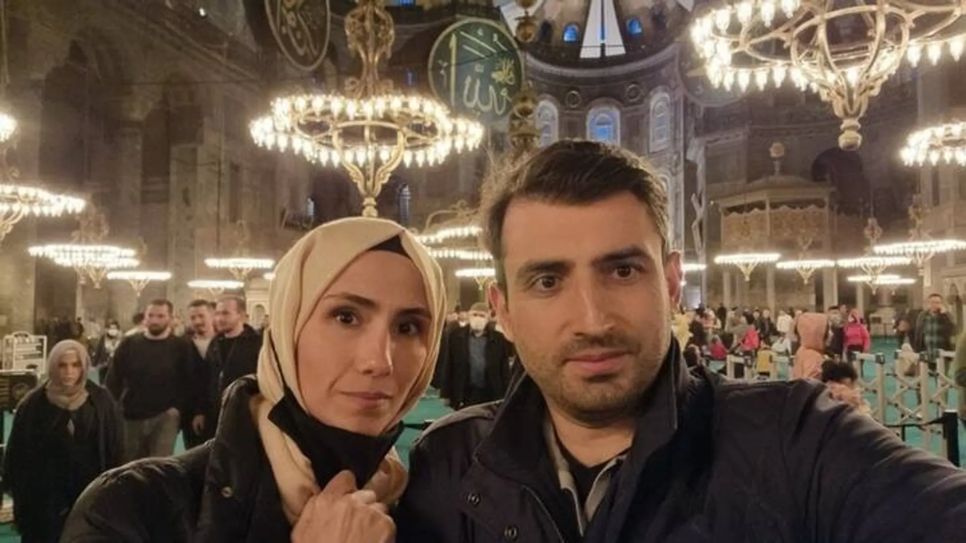 turkey