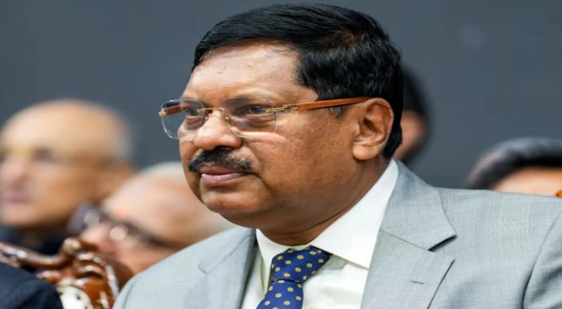 cji