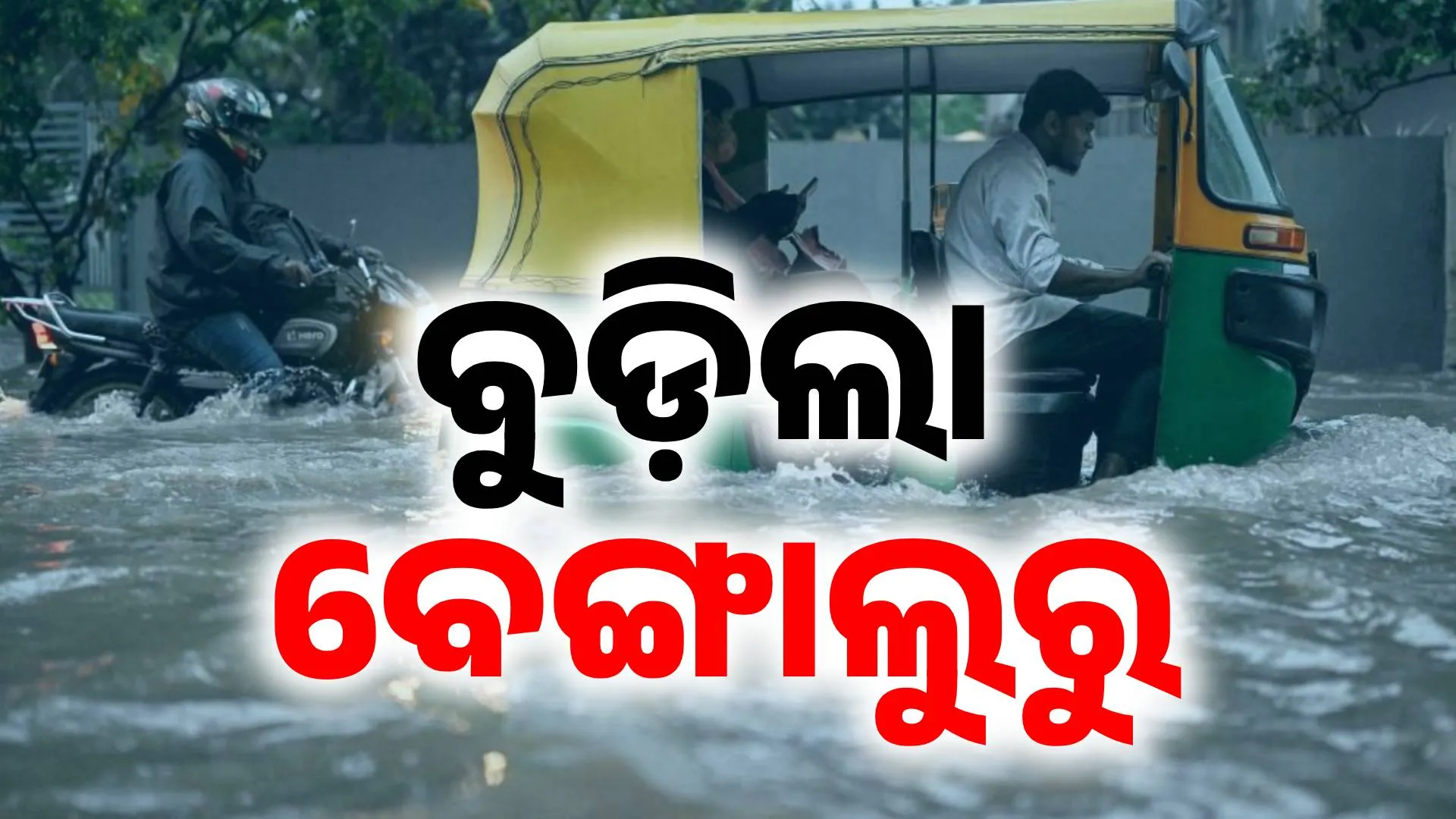 ୀୋଗଲଲଲଲଲ
