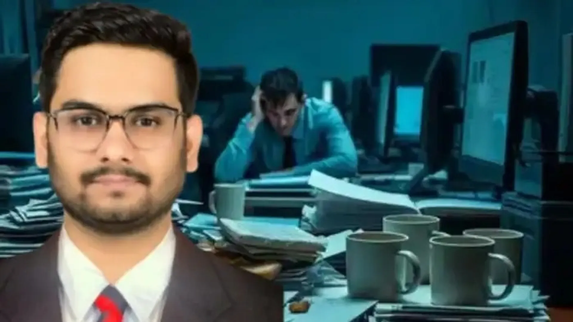 nikhil