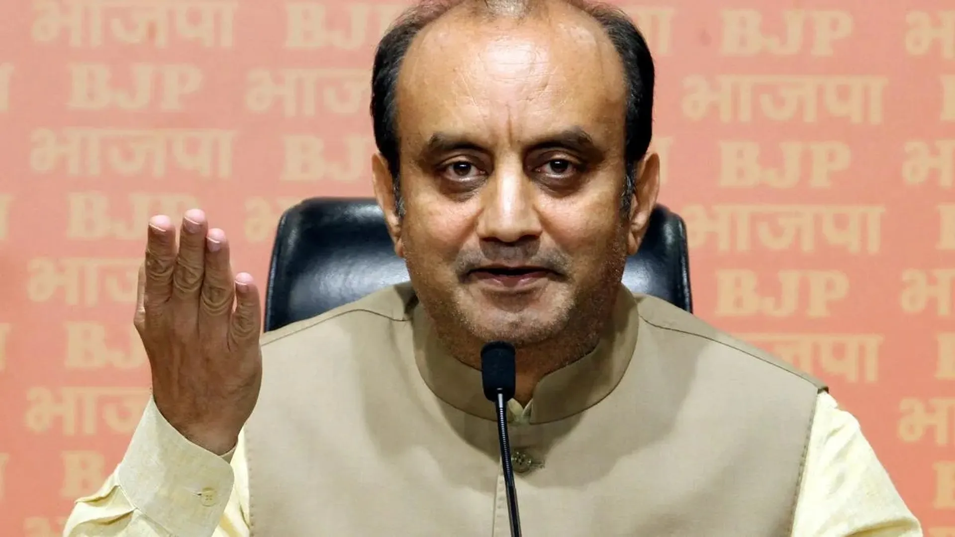 sudhansu