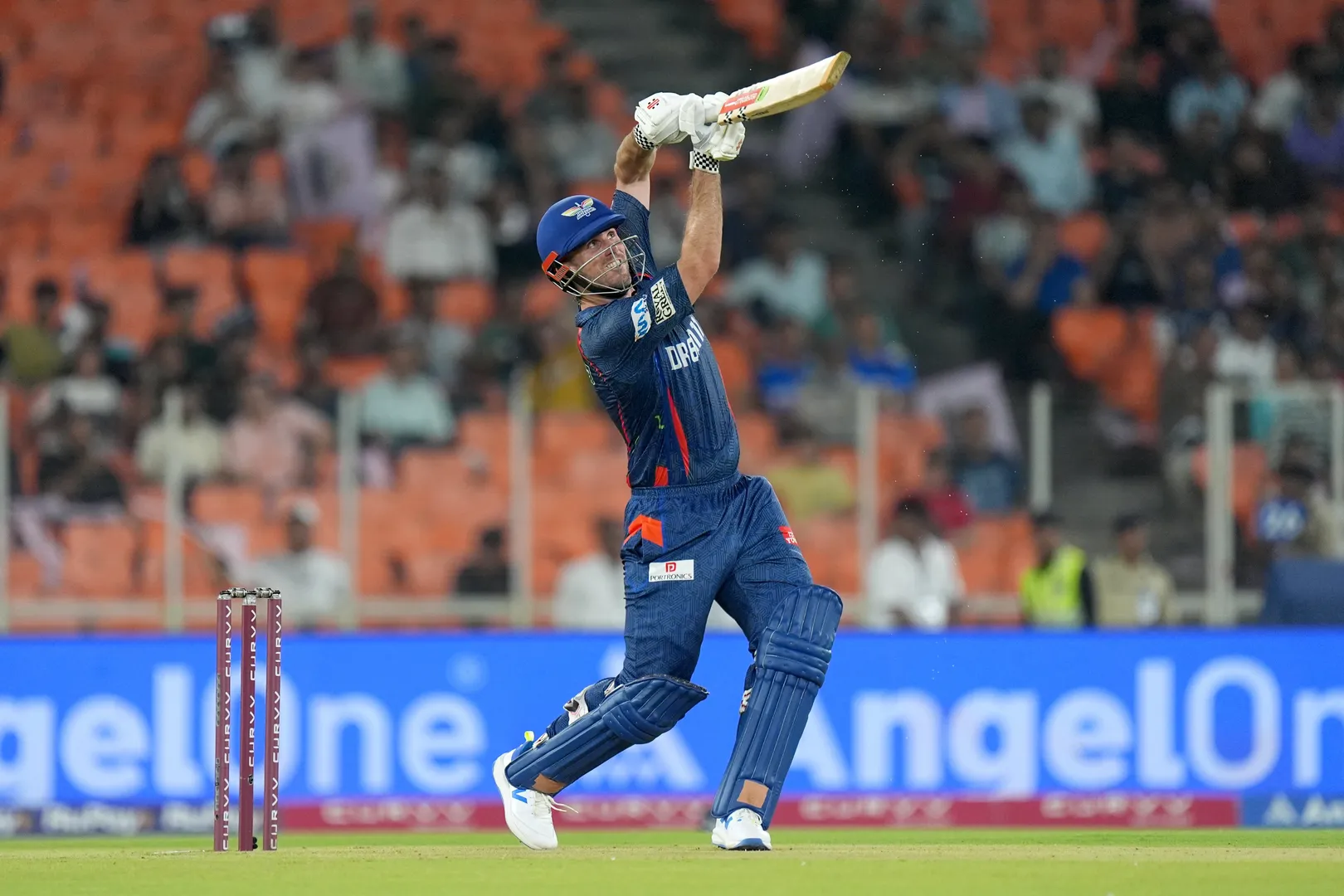 ipl