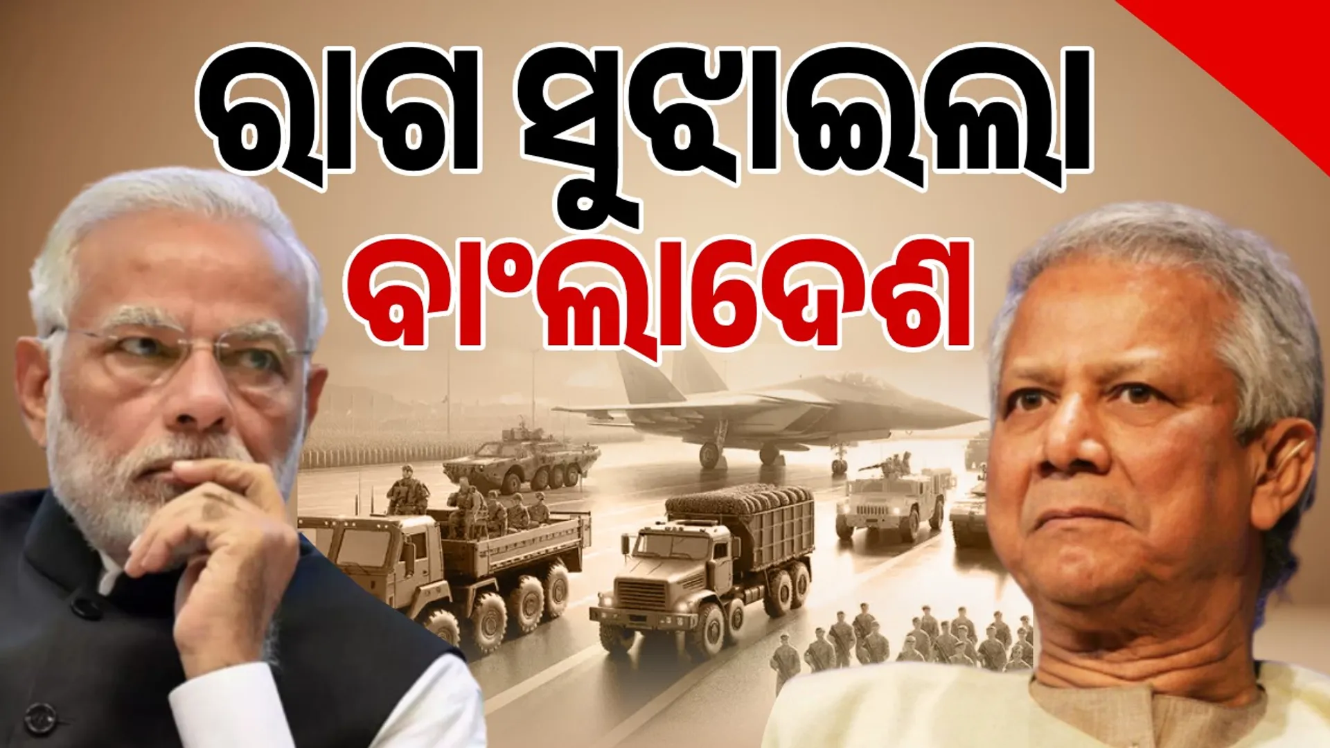 ତୂିର,ରା ତିଜୂ