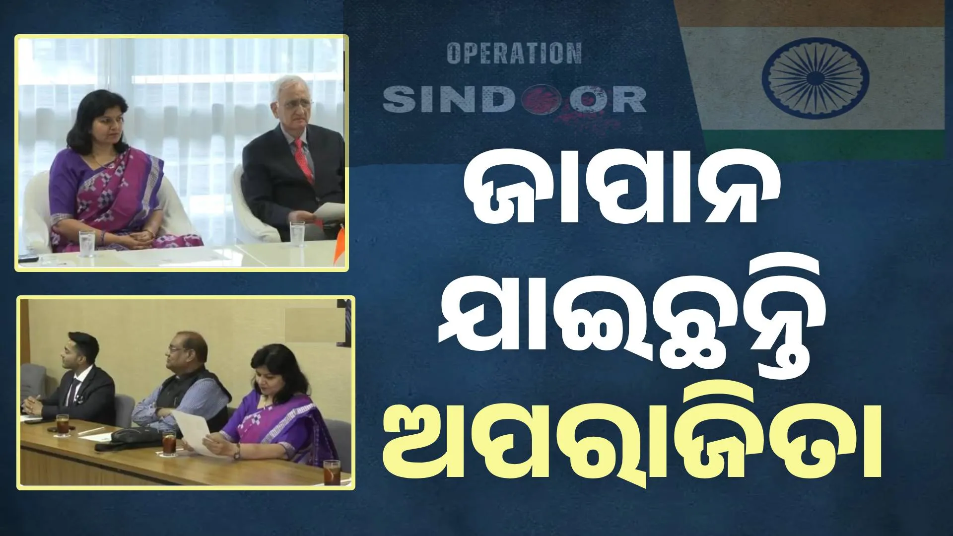 ିୈୀଲୀବଲୀବସ
