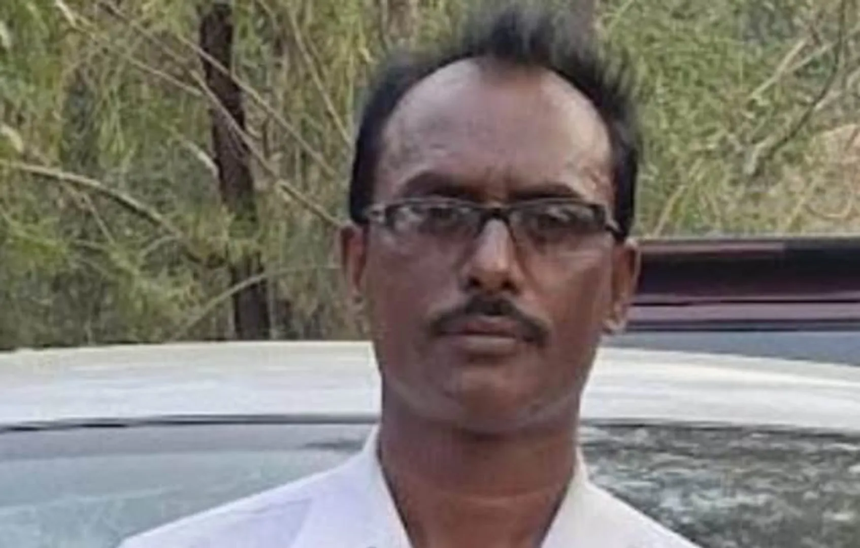 ଭଗ