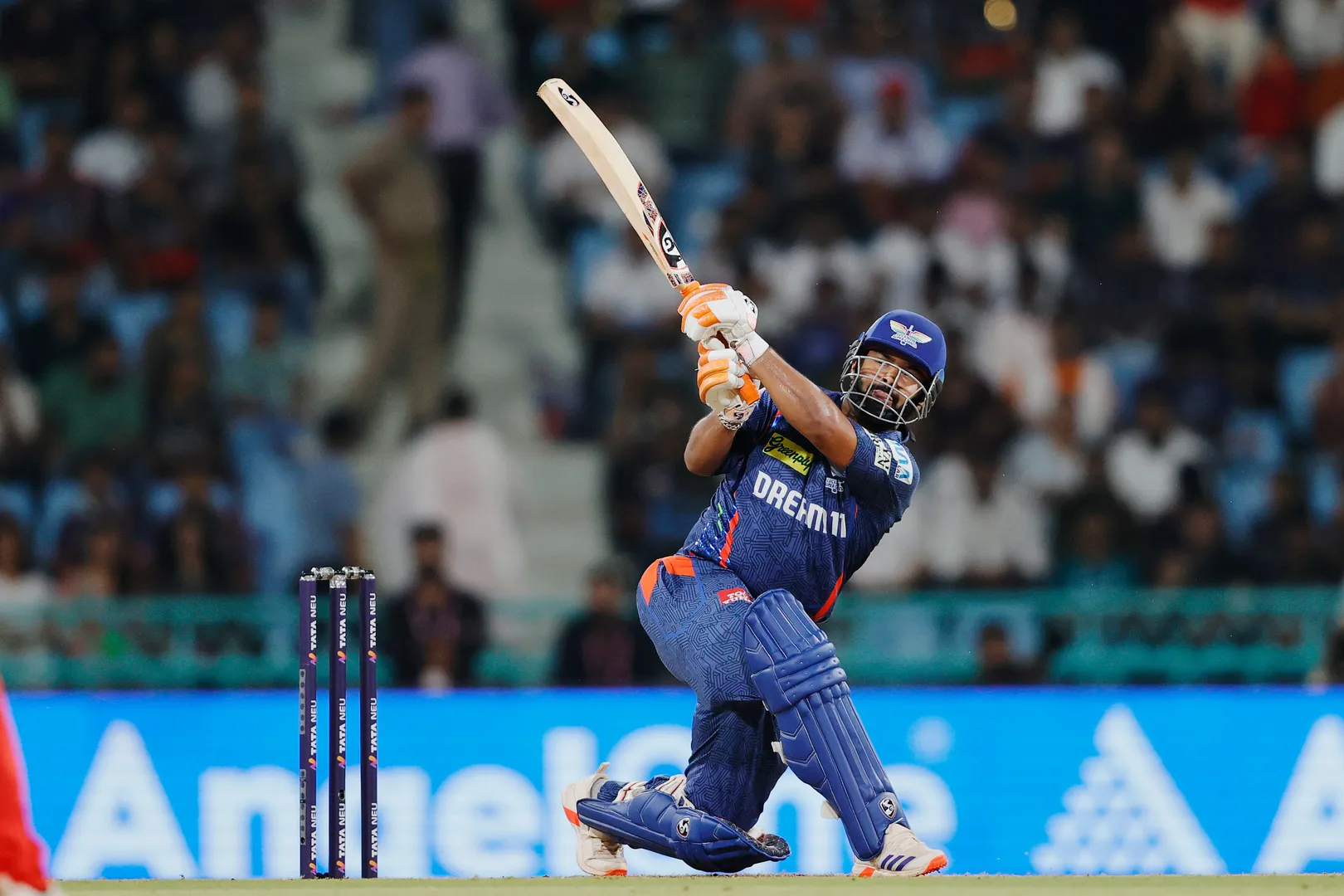 ipl