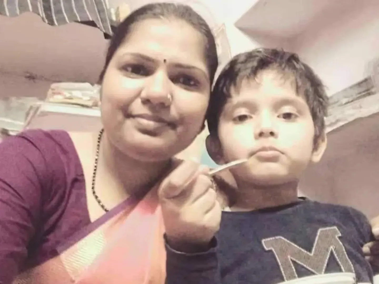 ଂୗଯଂୗଯଂହ