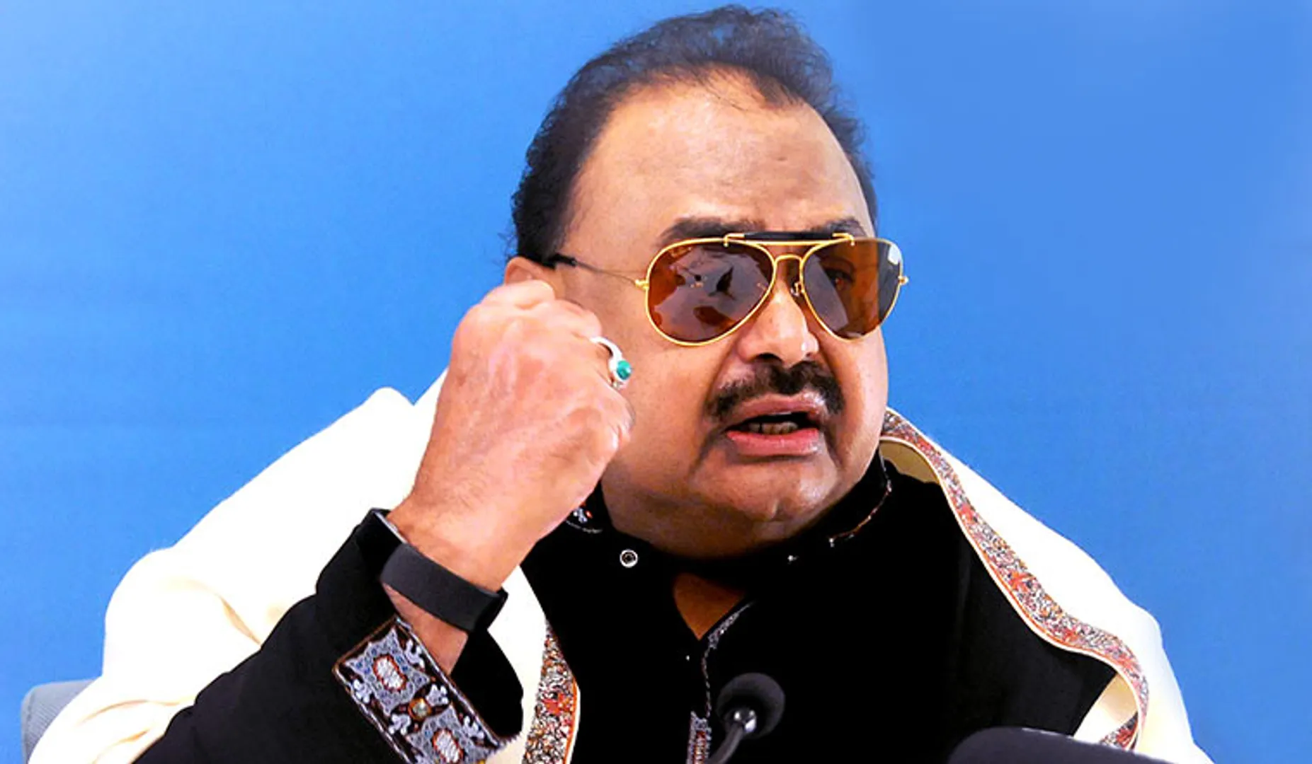 altaf