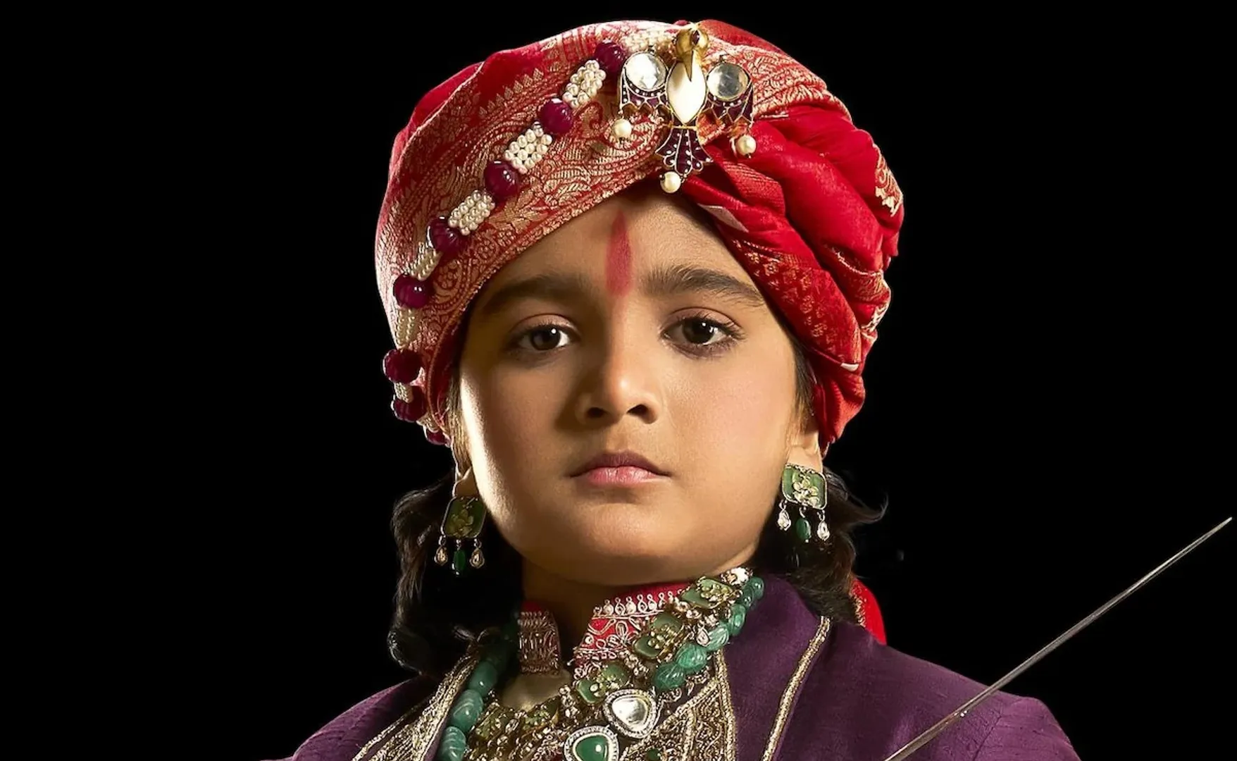 chouhan