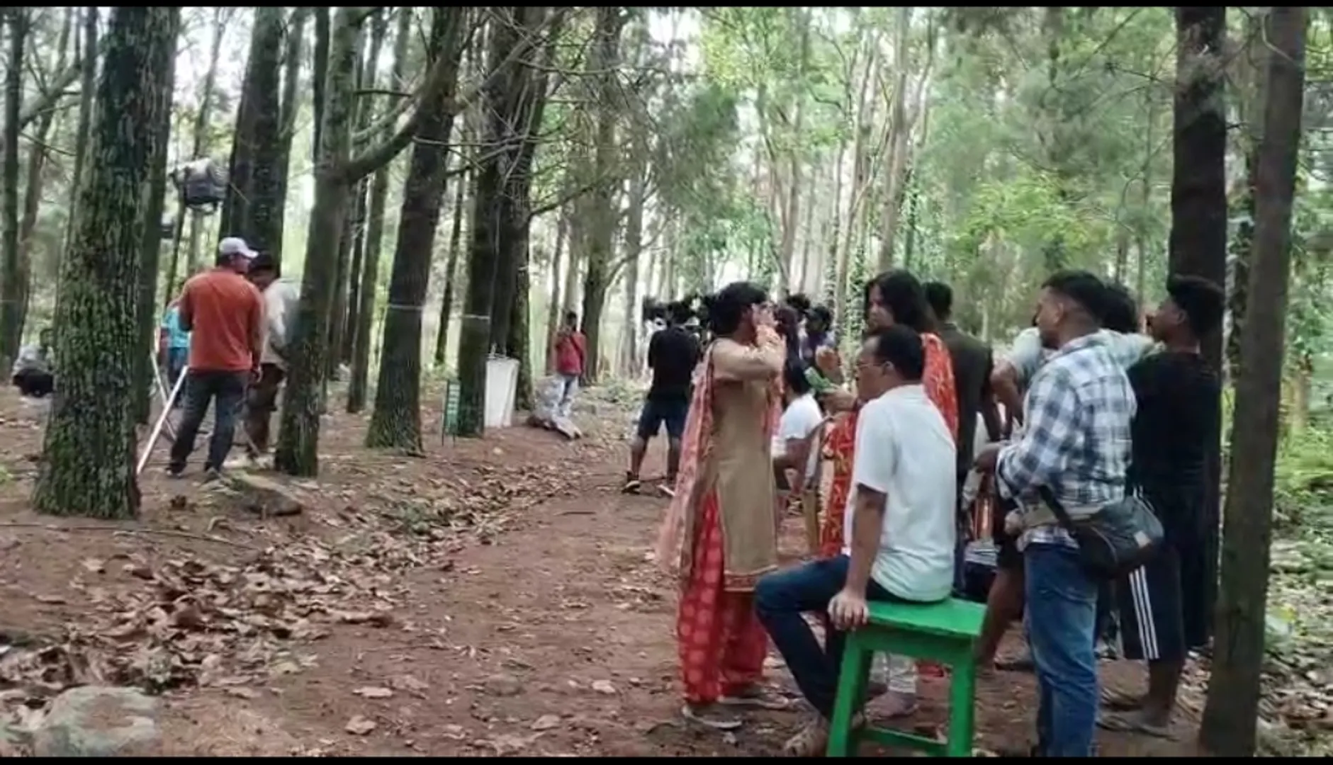 Kandhamal