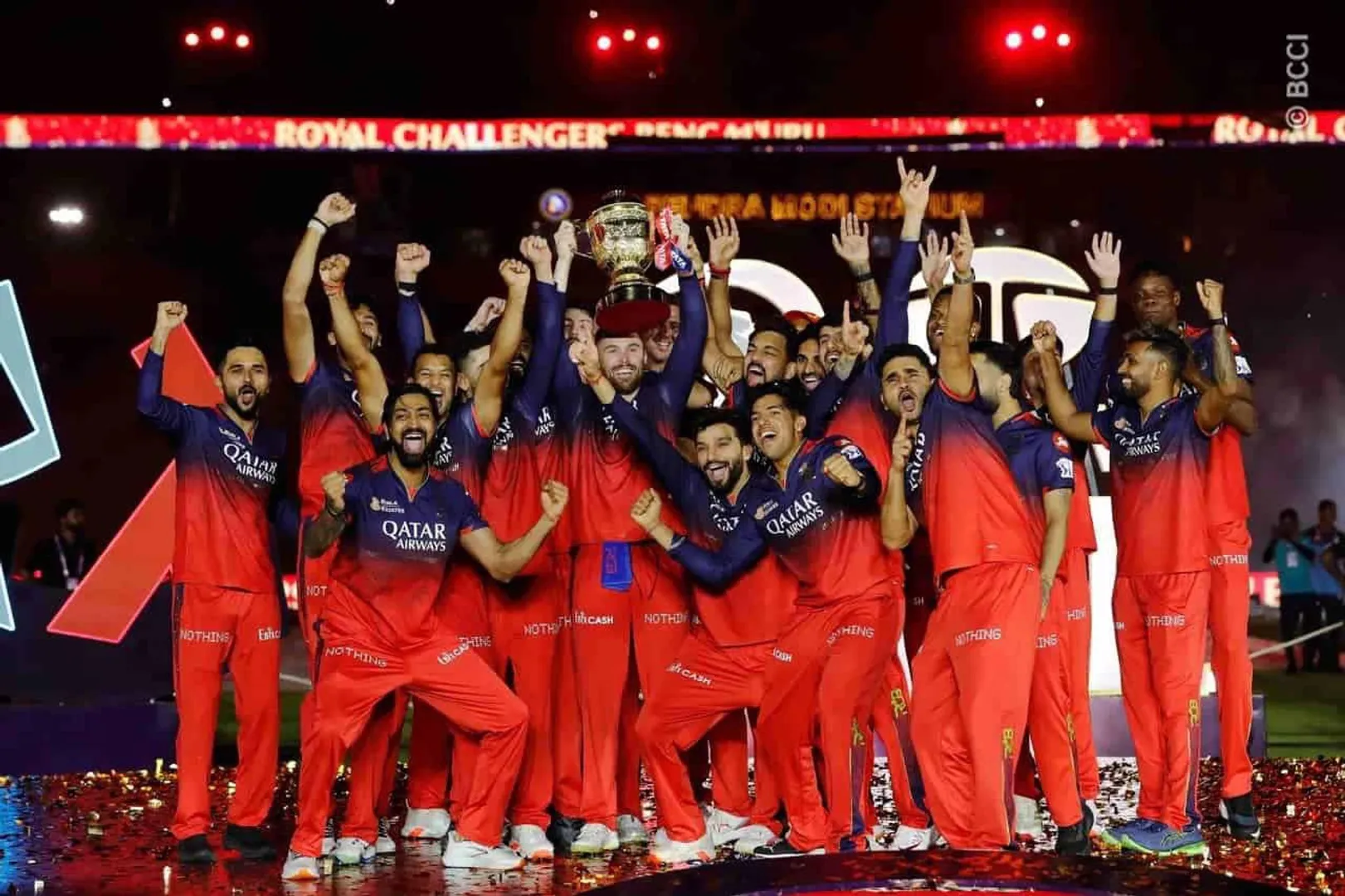 rcb