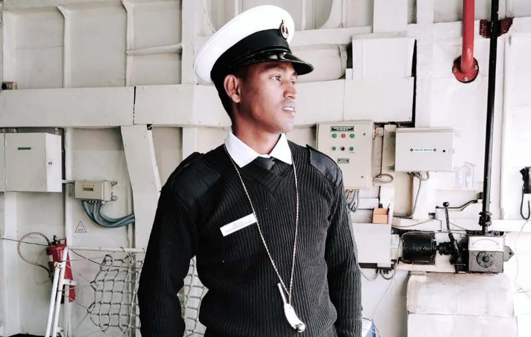 Dharmendra Gaana