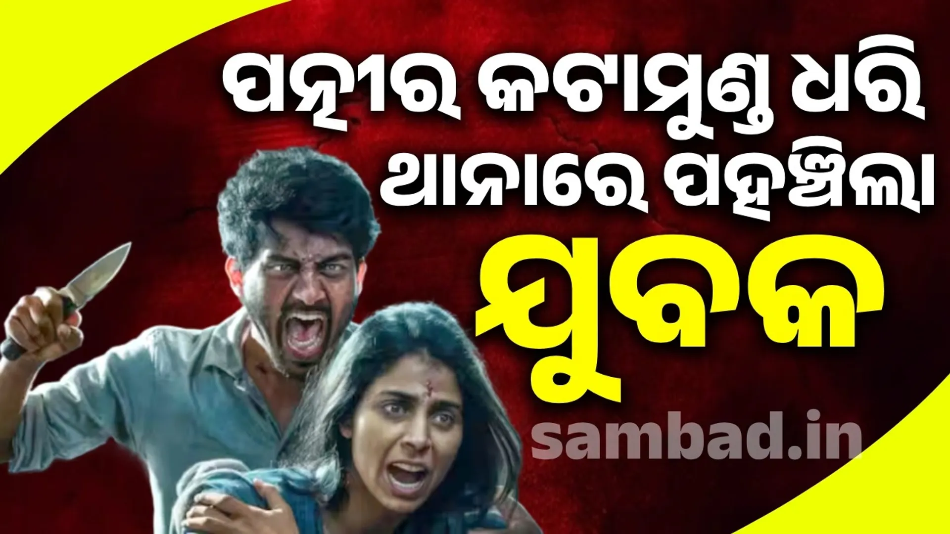 ଲଲଲ