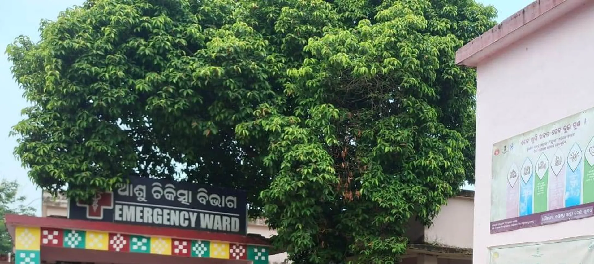 ଜଚ