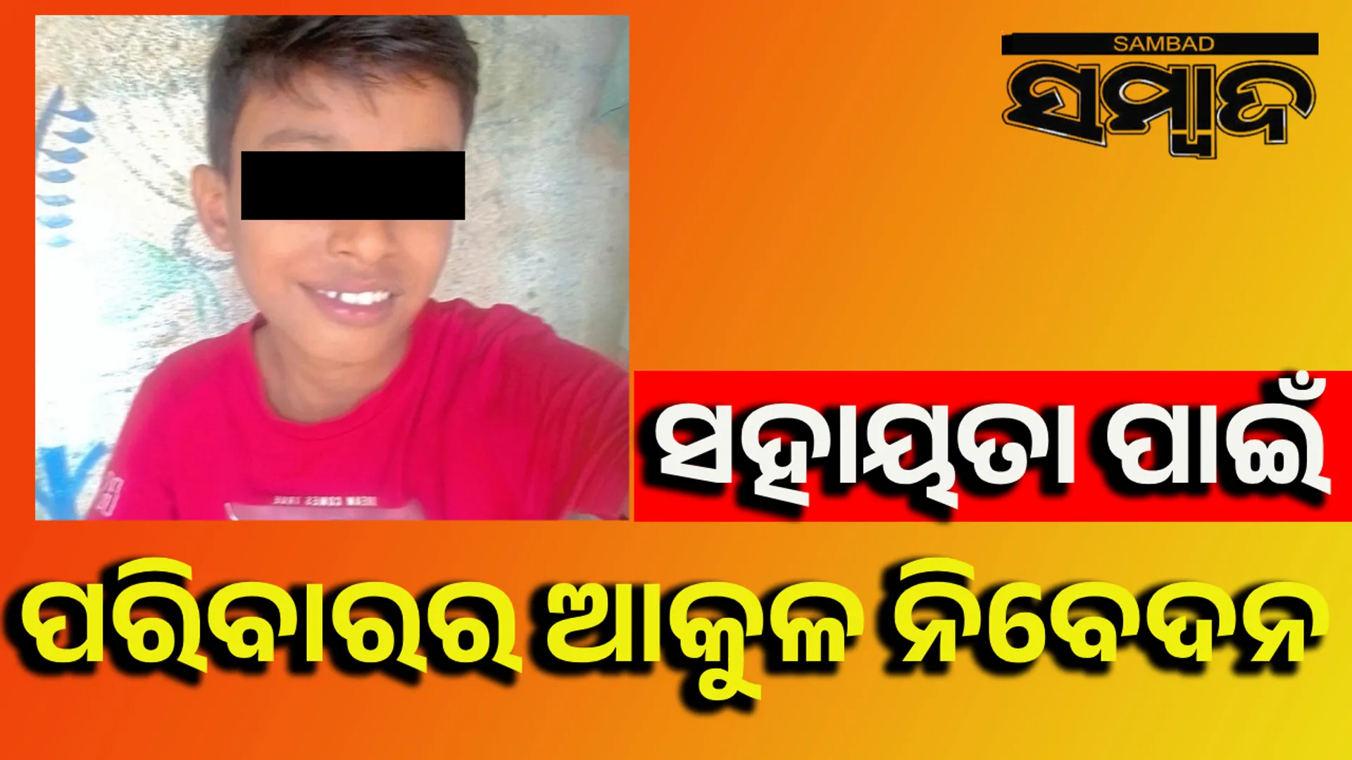 Shiba Meher