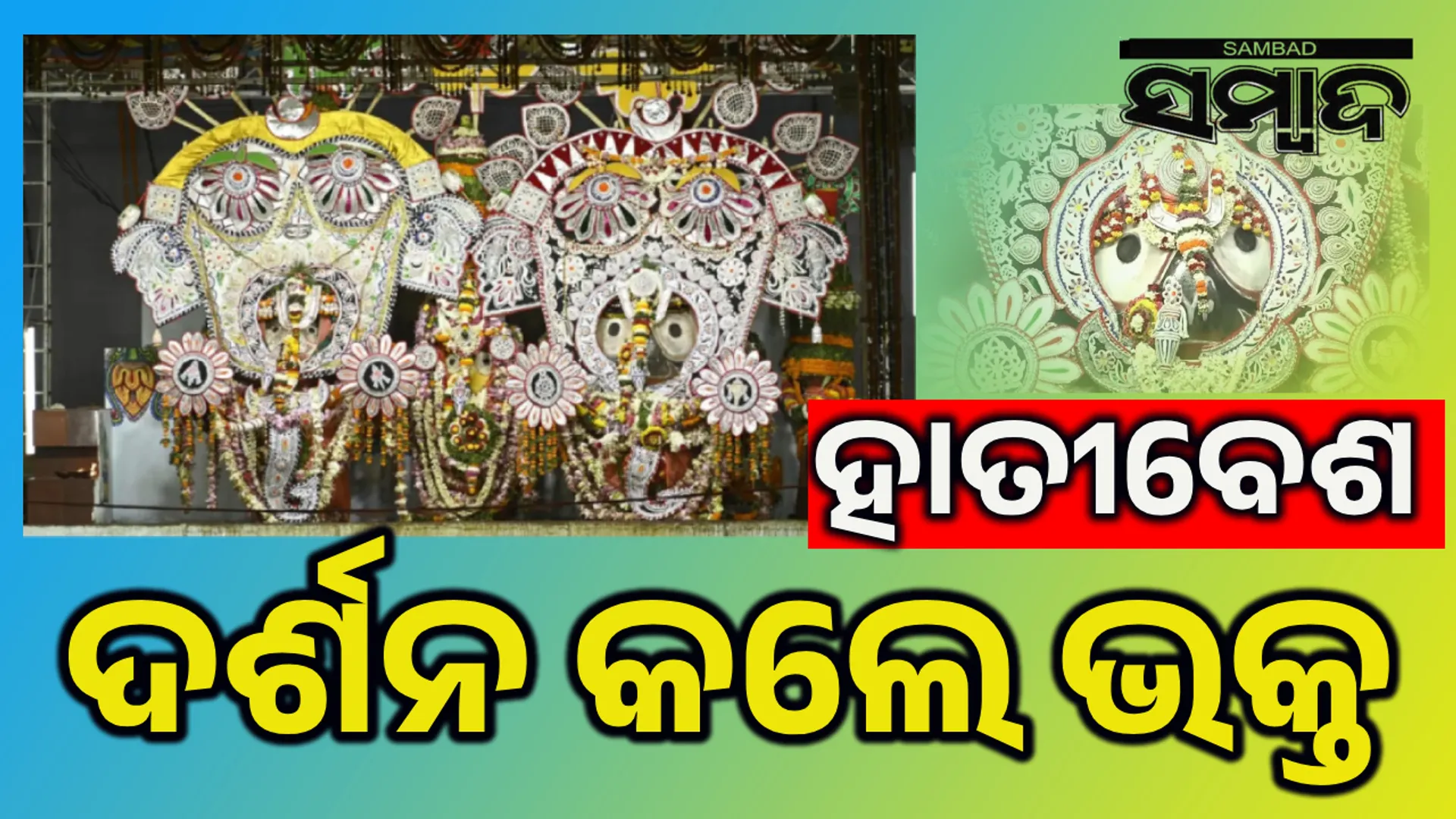 Halti besha2
