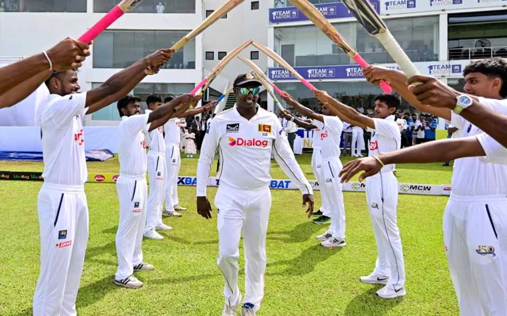 1750142299626_Angelo-Mathews