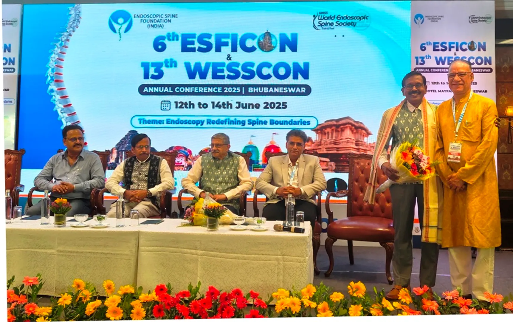 esficon1