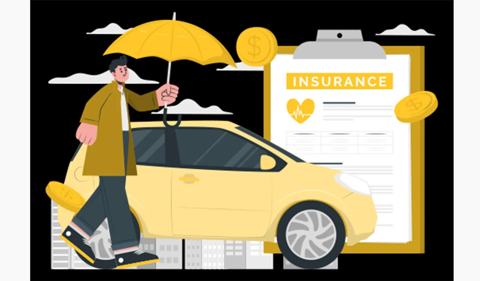 insurance