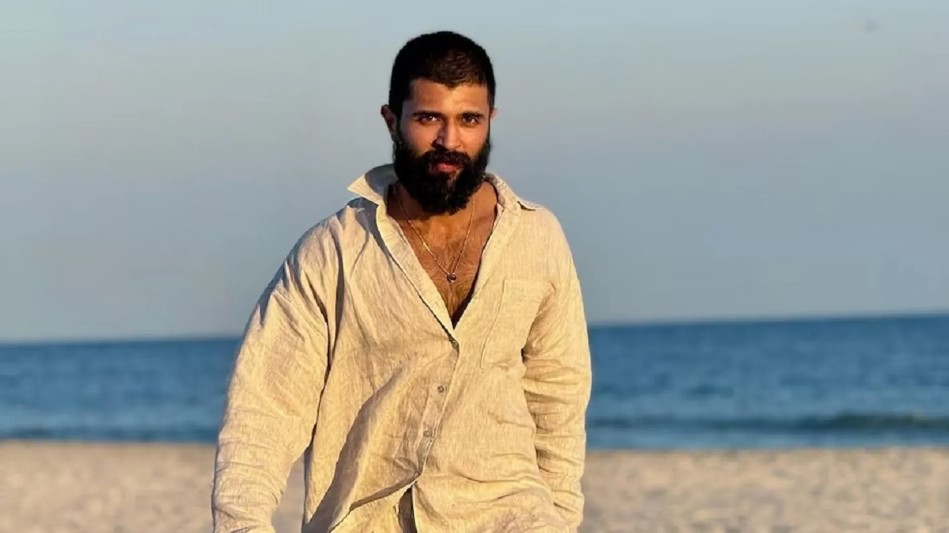 tdeverakonda