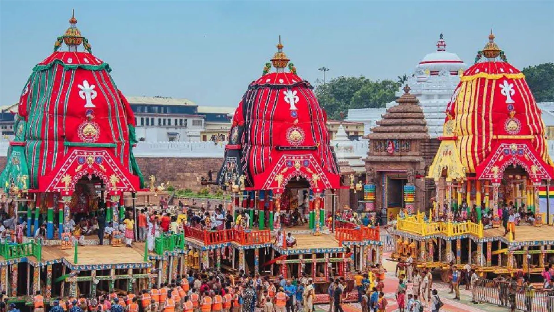 ratha yatra sfsfssf