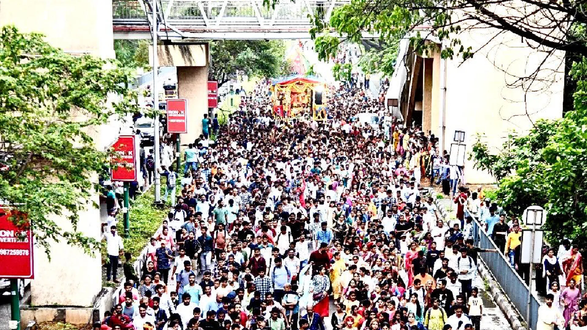 Mumbai