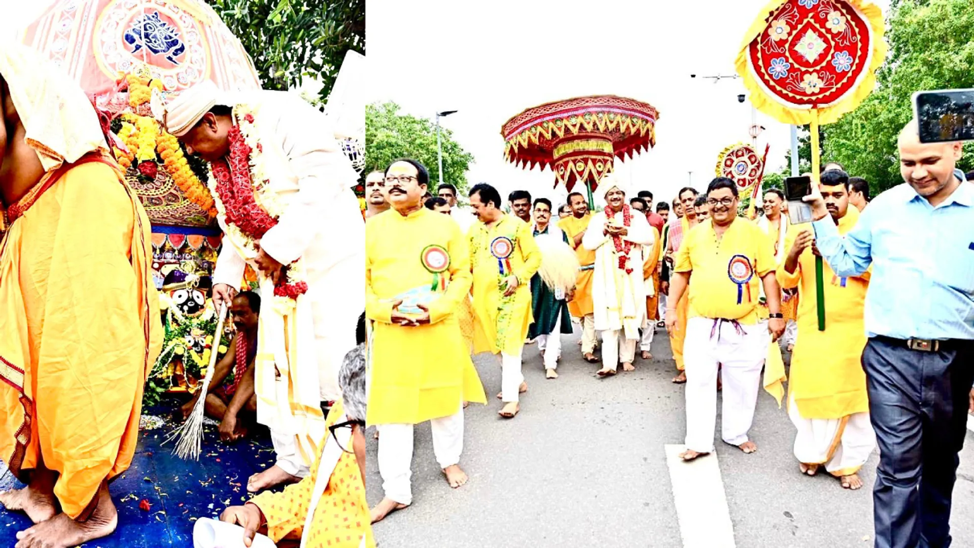 Visakapatnam