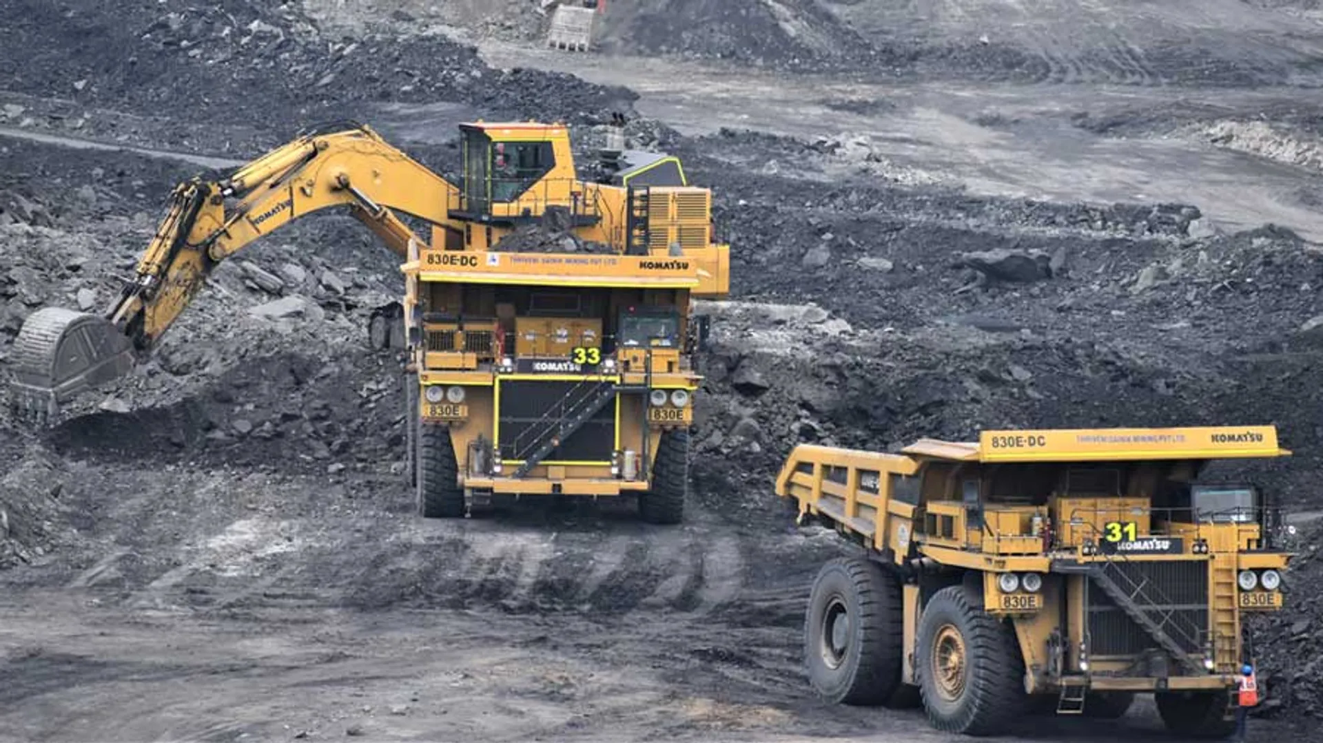 1604256647_coal2
