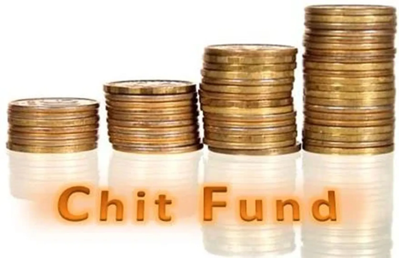 chit fund