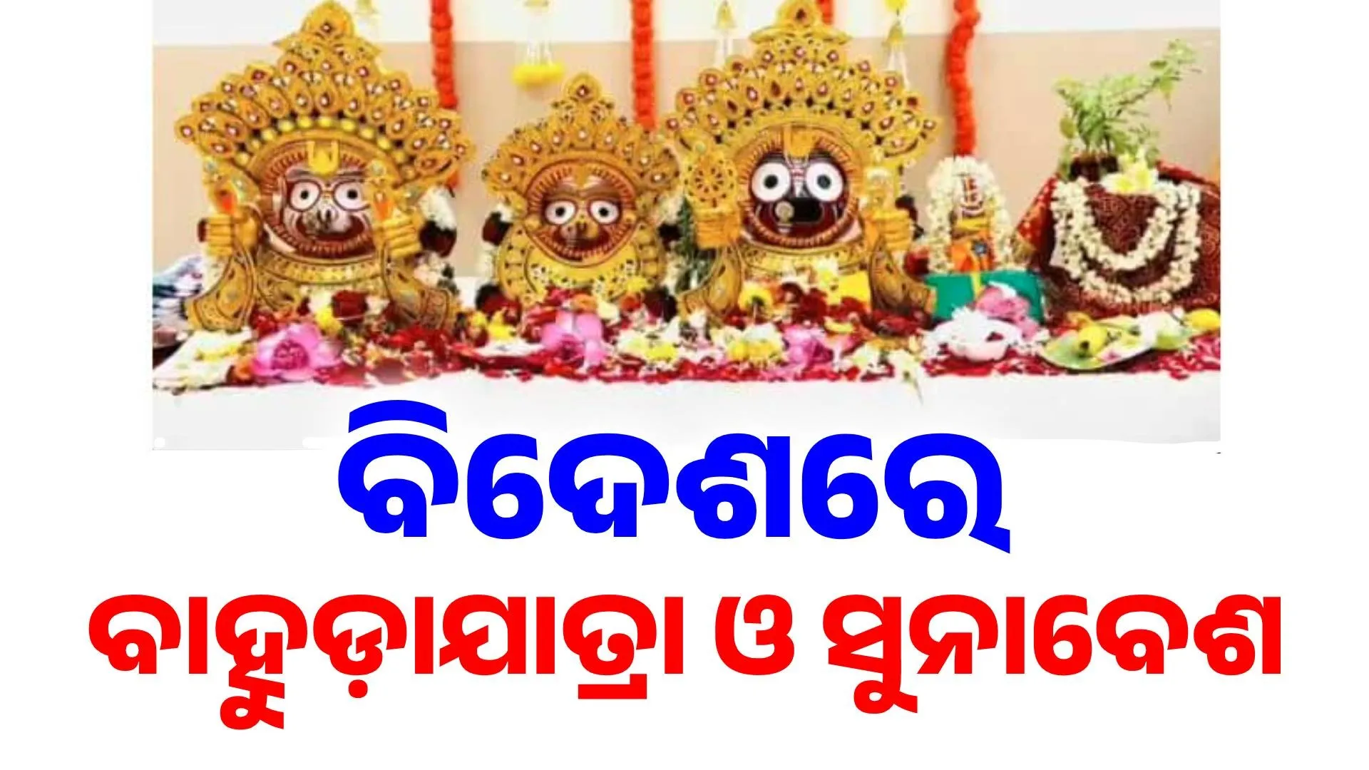 bidesh